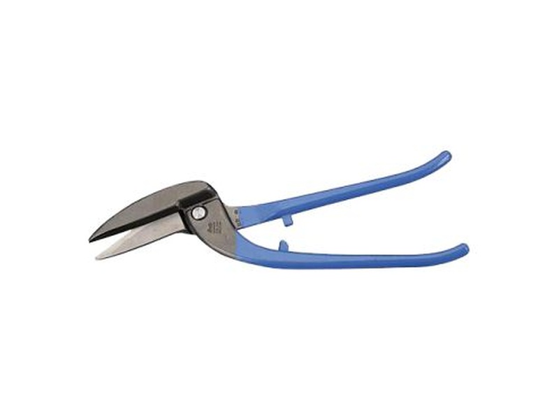 BESSEY TINMEN'S PELICAN SNIPS HRC 59 - Image 2