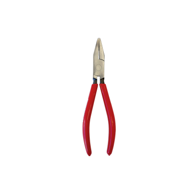 BESSEY PICCOLO PLIERS STRAIGHT