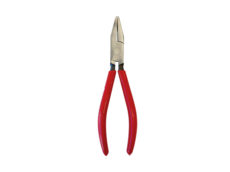 BESSEY PICCOLO PLIERS STRAIGHT