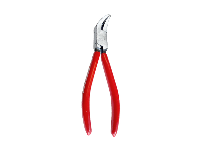 BESSEY PICCOLO PLIERS 45 DEGREES