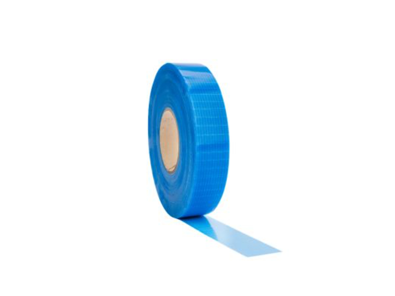 PRO CLIMA DUPLEX DOUBLE-SIDE TAPE