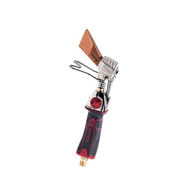 EXPRESS ROOFER SOLDERING IRON 367/9