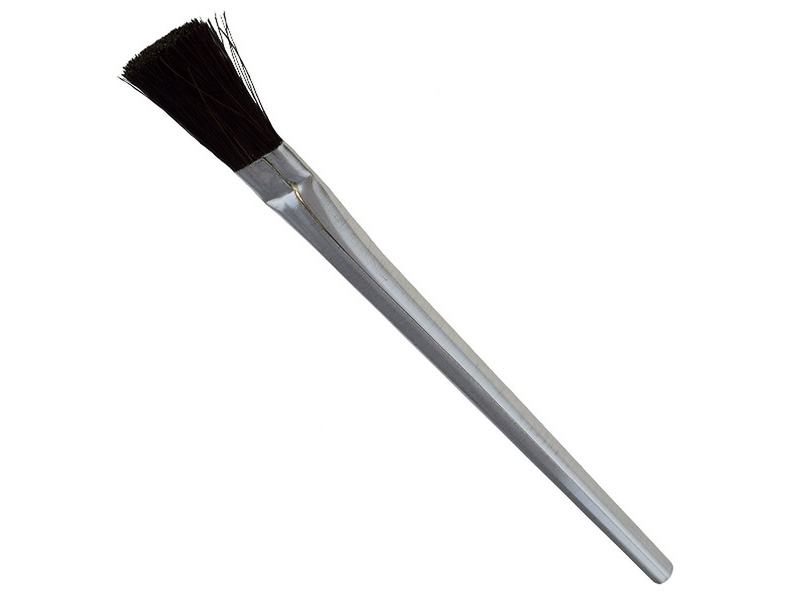 SOLDERING BRUSHES