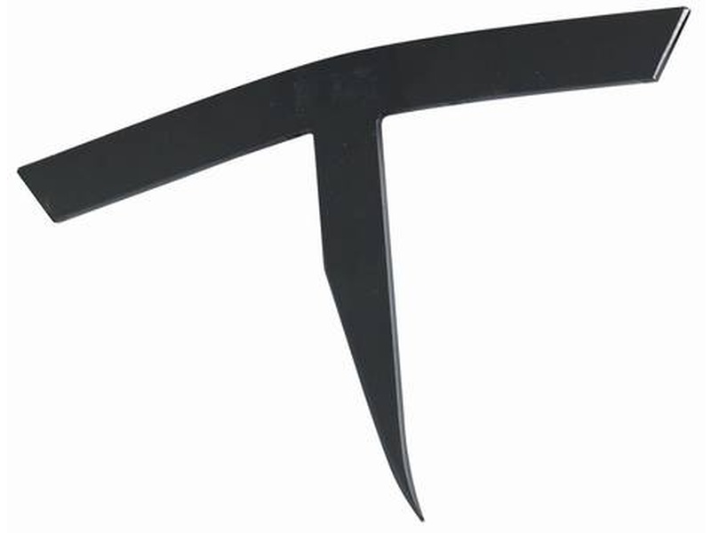 FREUND SLATER’S ANVIL - Image 3