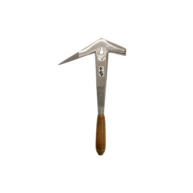 FREUND SLATERS HAMMER UNIVERSO