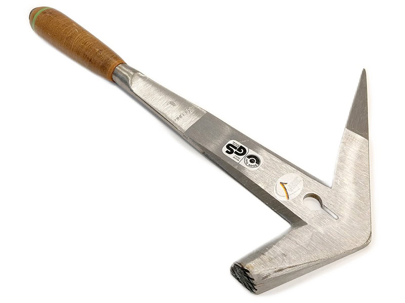 FREUND SLATERS HAMMER UNIVERSO - Image 3