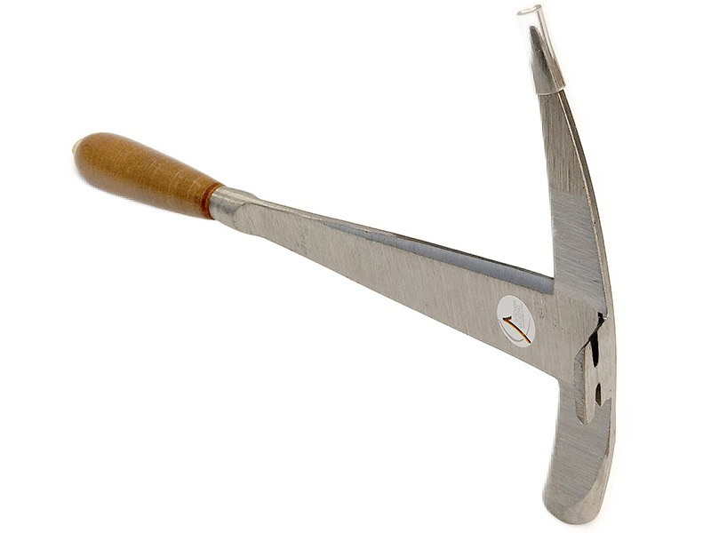 FREUND SLATER'S HAMMER AMERICAN DESIGN - Image 2