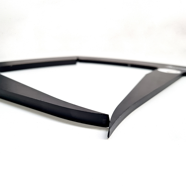 FREUND SLATER’S ANVIL - Image 5