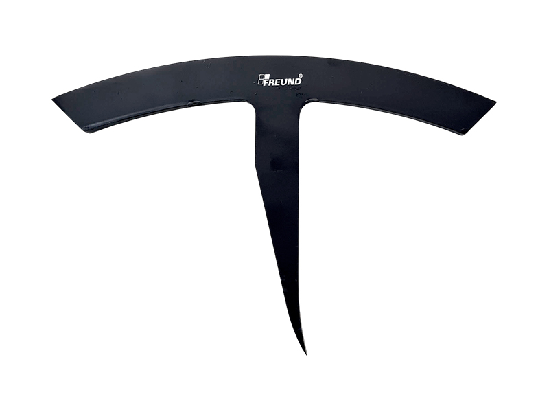 FREUND SLATER’S ANVIL - Image 4