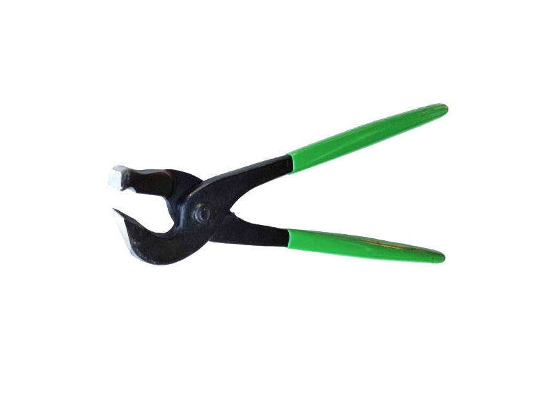 FREUND SEAM OPENING PLIERS - Image 2