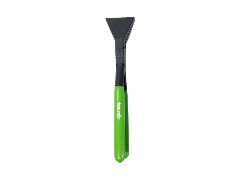 FREUND SEAMING PLIERS STRAIGHT 60MM - Image 2