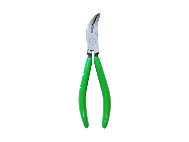 FREUND PICCOLO PLIERS 45 DEGREES - Image 2
