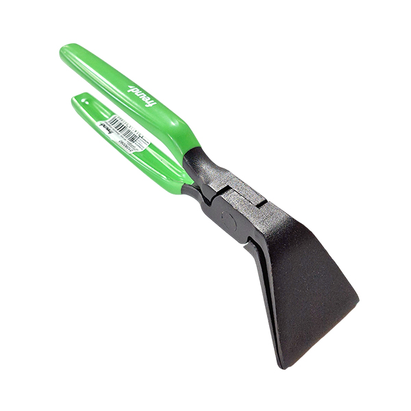 FREUND SEAMING PLIERS 45 DEGREES 60MM - Image 3