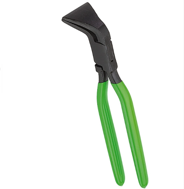 FREUND SEAMING PLIERS 45 DEGREES 40MM