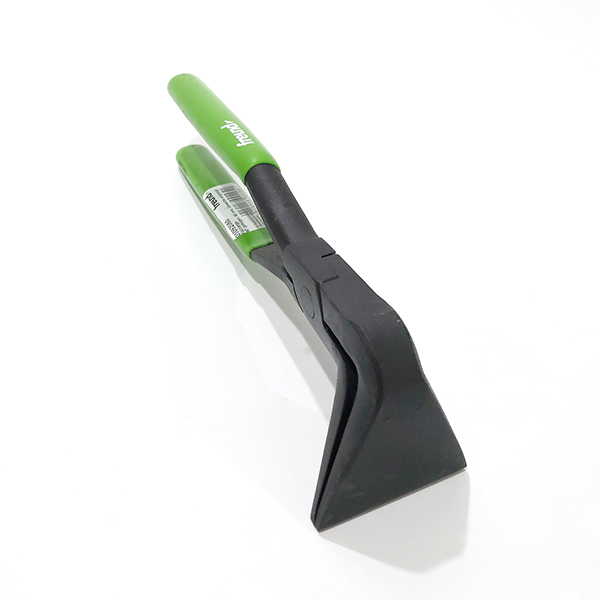FREUND SEAMING PLIERS 90 DEGREES 60MM - Image 4