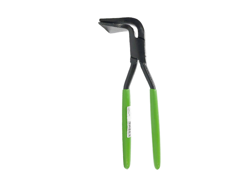 FREUND SEAMING PLIERS 90 DEGREES 60MM - Image 2