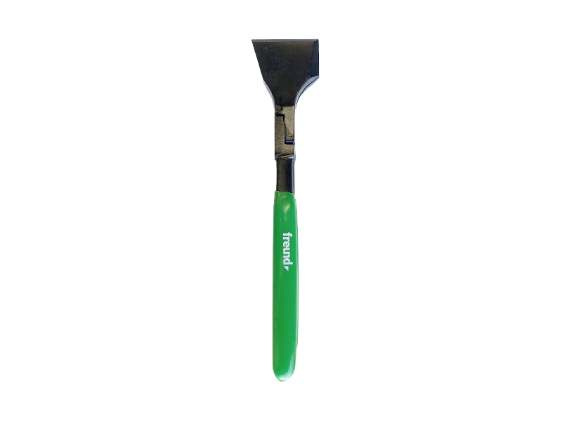 FREUND CORNER SEAMING PLIERS 60MM - Image 2