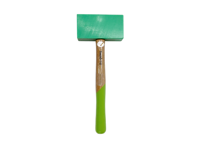 FREUND PLASTIC HAMMER