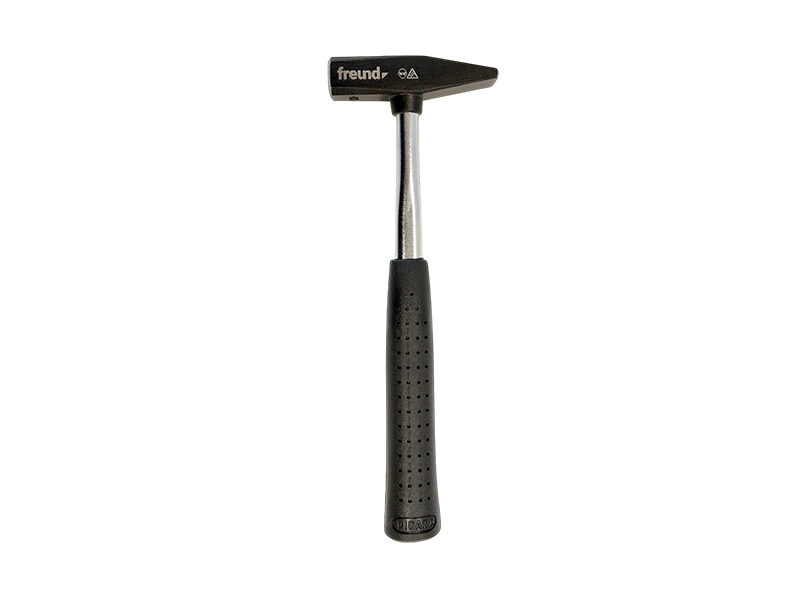 FREUND ASSEMBLY HAMMER