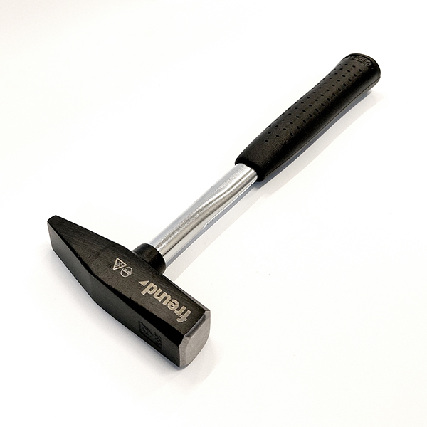 FREUND ASSEMBLY HAMMER - Image 2