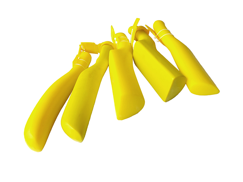 FREUND LEAD DRESSING TOOLS