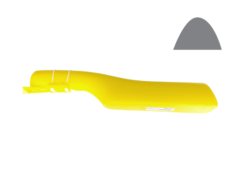 FREUND LEAD DRESSING TOOLS - Image 3