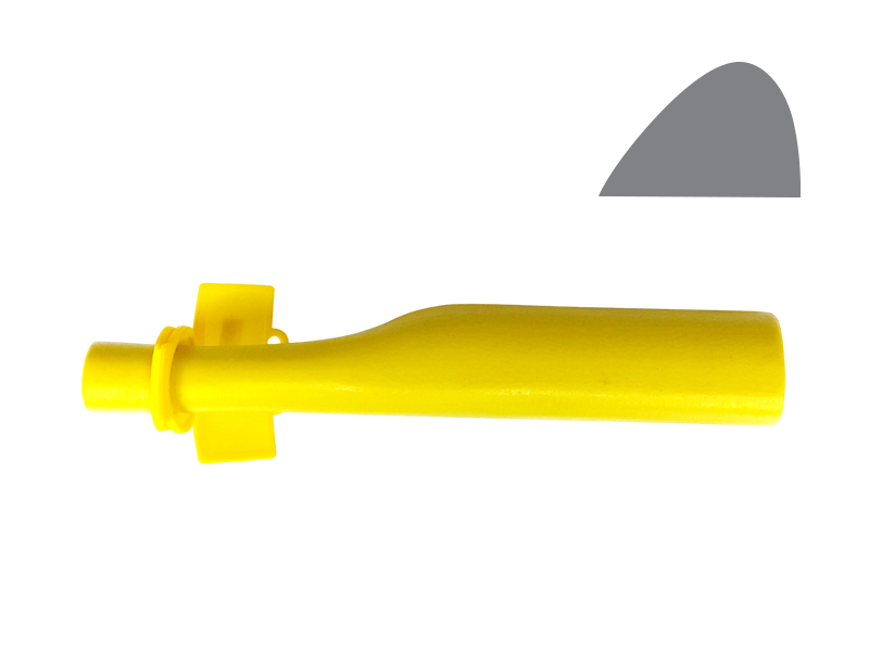 FREUND LEAD DRESSING TOOLS - Image 4