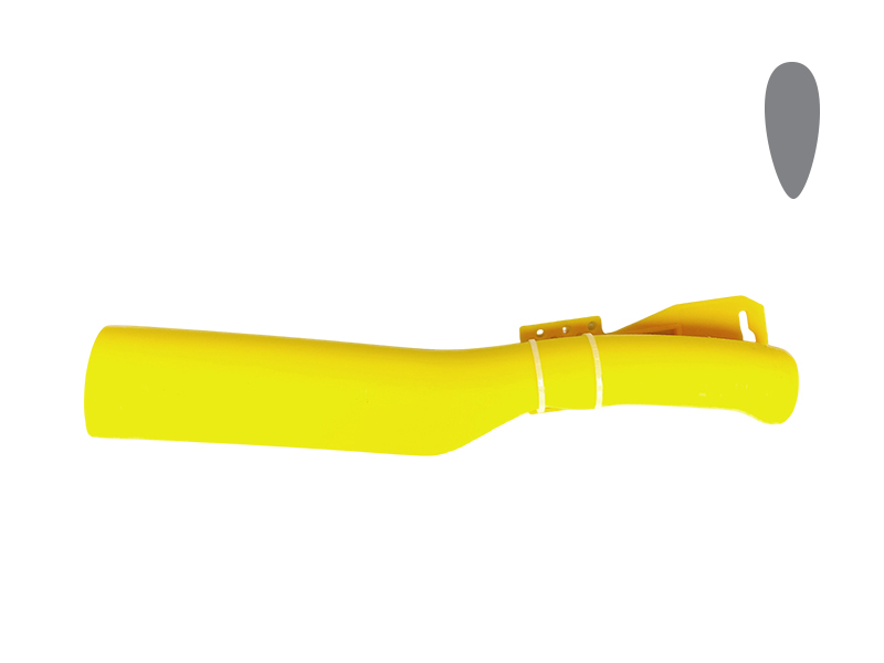 FREUND LEAD DRESSING TOOLS - Image 6