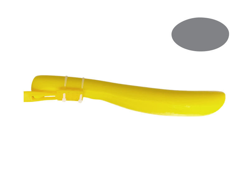 FREUND LEAD DRESSING TOOLS - Image 7