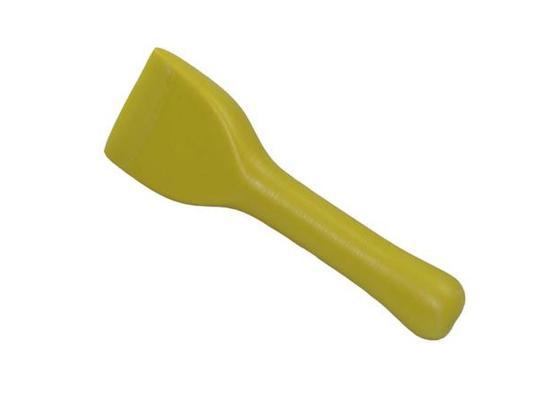 FREUND LEAD DRESSER - WEDGE