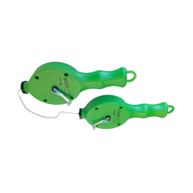 FREUND CARPENTERS CHALK LINE