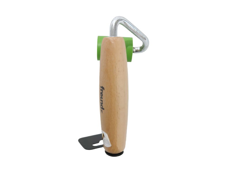 FREUND PRESSURE ERGOWHEEL
