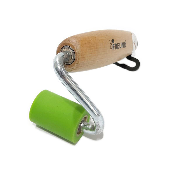 FREUND PRESSURE ERGOWHEEL - Image 3