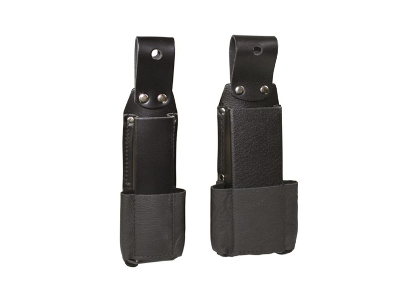 FREUND HAMMER TACKER HOLSTER FOR RAPID 11 AND 19