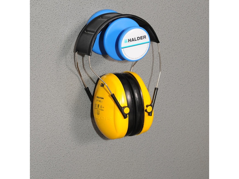 HALDER MAGNETIC HOLDER - Image 2