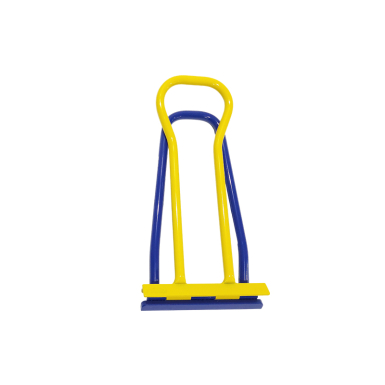 FREUND TWIN SQUARE SEAM FOLDER / DOUBLE SEAM CLOSER