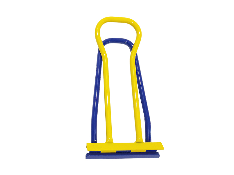 FREUND TWIN SQUARE SEAM FOLDER / DOUBLE SEAM CLOSER - Image 2