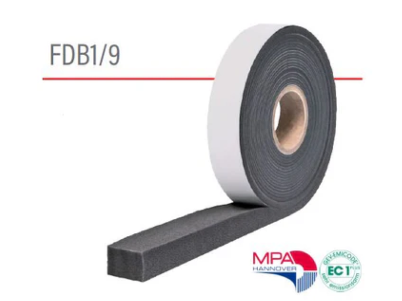 MASC SEAM SEALING TAPE AND ADAPTER - Image 4
