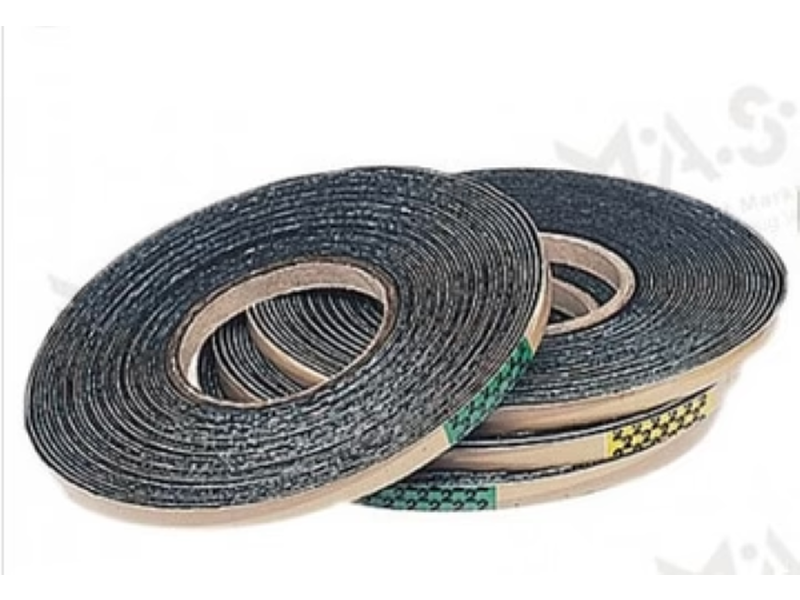 MASC SEAM SEALING TAPE AND ADAPTER - Image 5