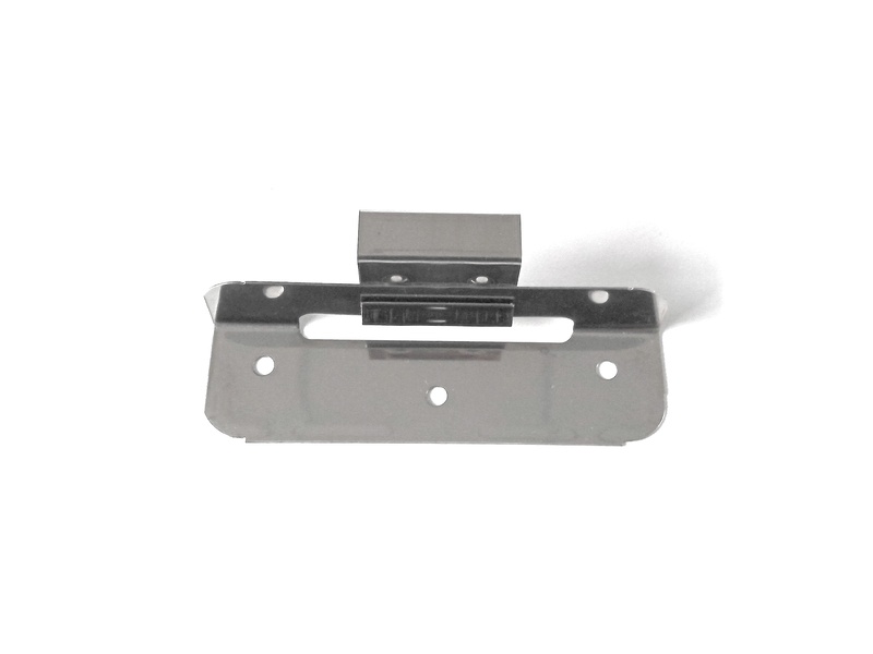 KLING STANDING SEAM SLIDING CLIPS 55MM - Image 2