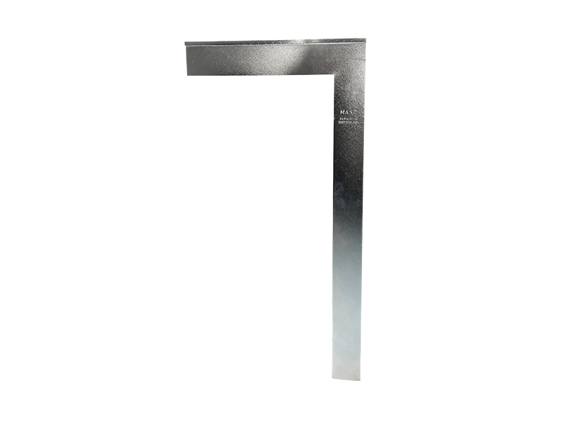 MASC ROOFER'S SQUARE