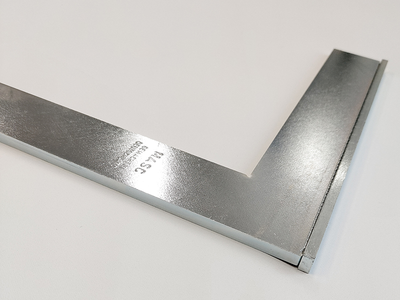 MASC ROOFER'S SQUARE - Image 2