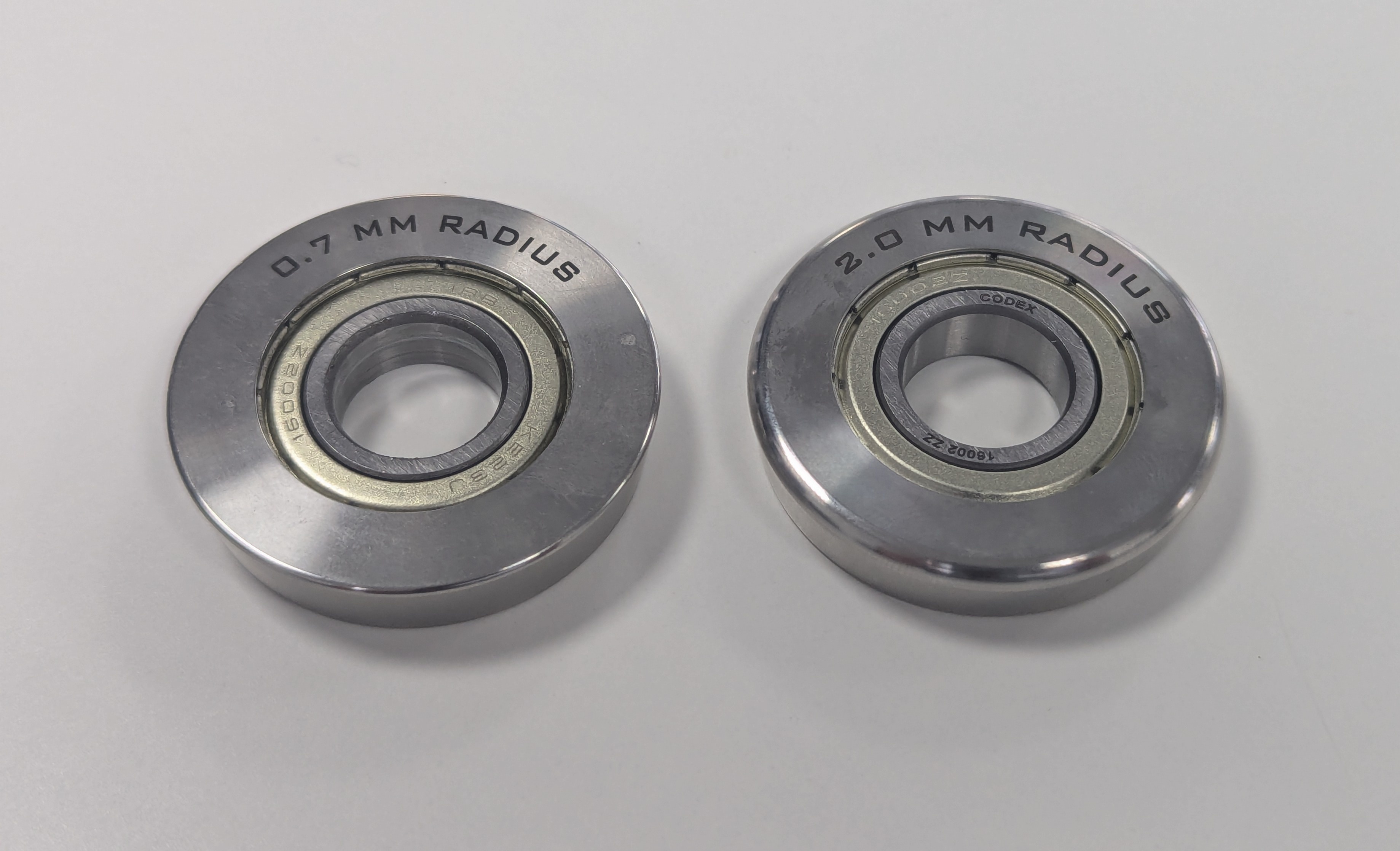 FBC PERFECT POCKET BENDER - Image 4