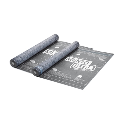 PRO CLIMA SOLITEX MENTO ULTRA