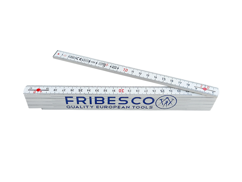 LONG LIFE RULER PLUS 2M - Image 3