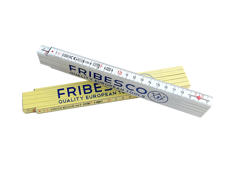 LONG LIFE RULER PLUS 2M