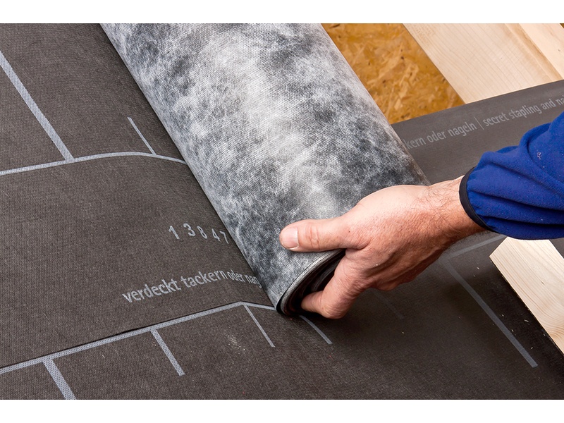 PRO CLIMA SOLITEX MENTO ULTRA - Image 2