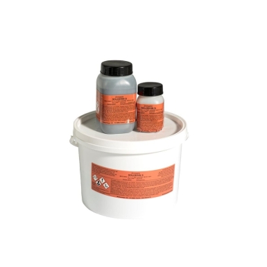 SOLDERING S TINNING PASTE