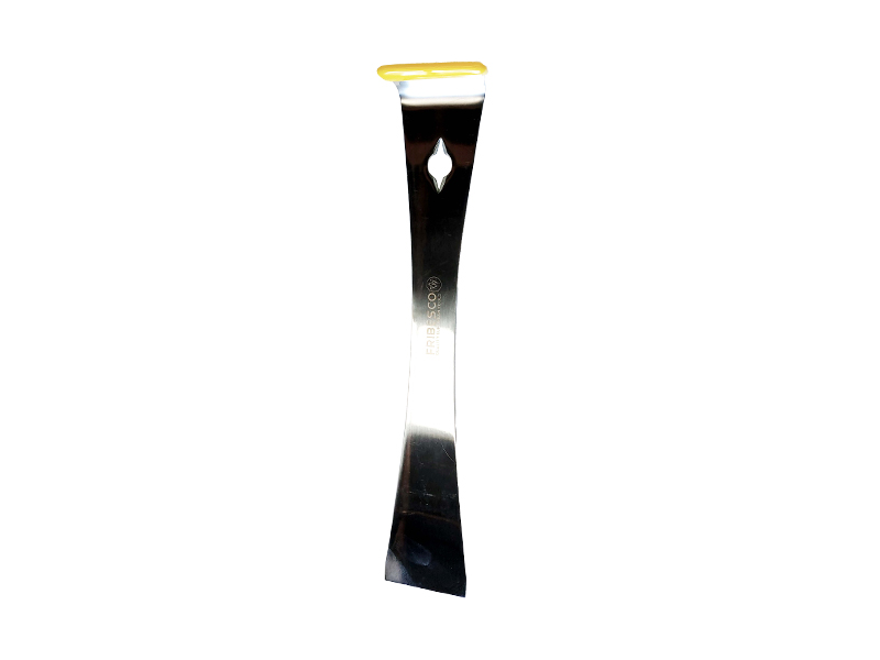 FBC STAINLESS PRY BAR