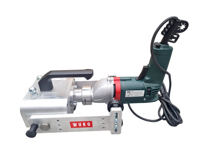 WUKO TRIMMER 1080E